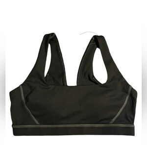 Offline by Aerie bra